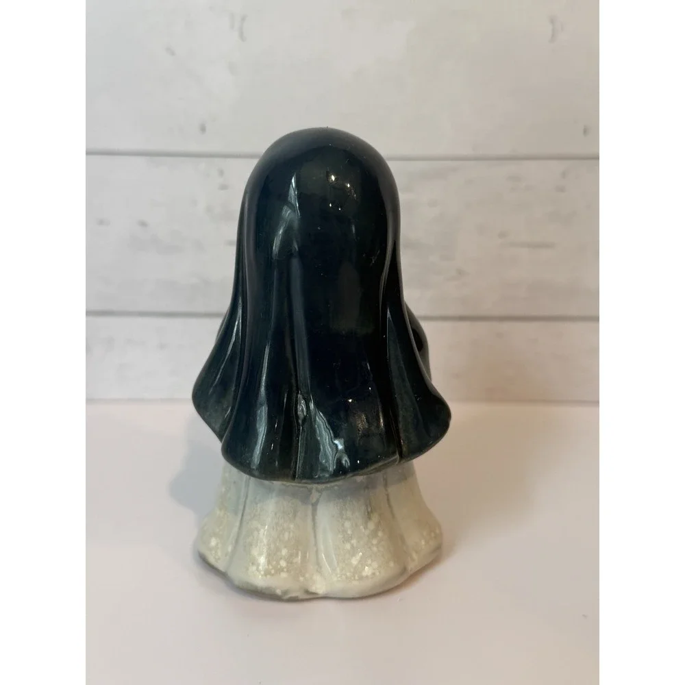 N/A vintage ceramic